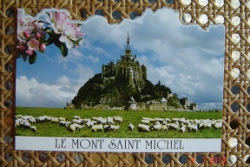 Le MONT(msm)